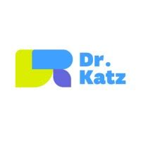 Dr. Katz